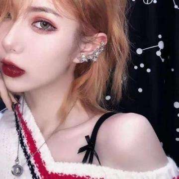 BOB体育综合官方平台APP