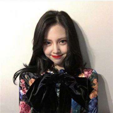 万博全站ManBetX4.79下载截图